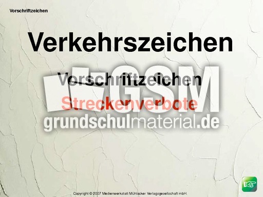 P-VZ-Vorsch-7-Streckenverbote.pdf
